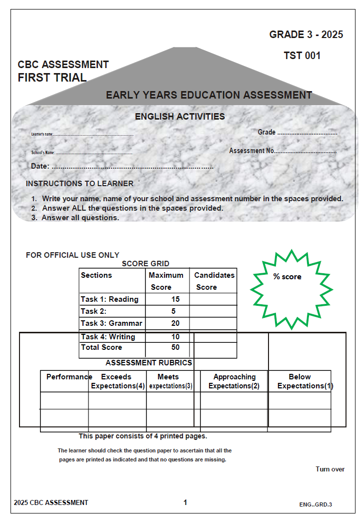 No preview available